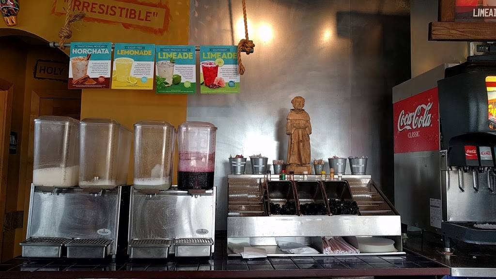 Cafe Rio Mexican Grill | meal takeaway | 1140 Irvine Blvd, Tustin, CA 92780, USA | 6576223000 OR +1 657-622-3000