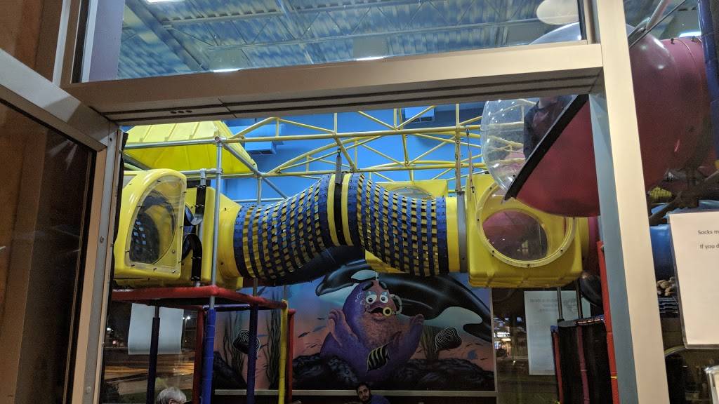 McDonalds | cafe | 4987 Transit Rd, Williamsville, NY 14221, USA | 7162040089 OR +1 716-204-0089