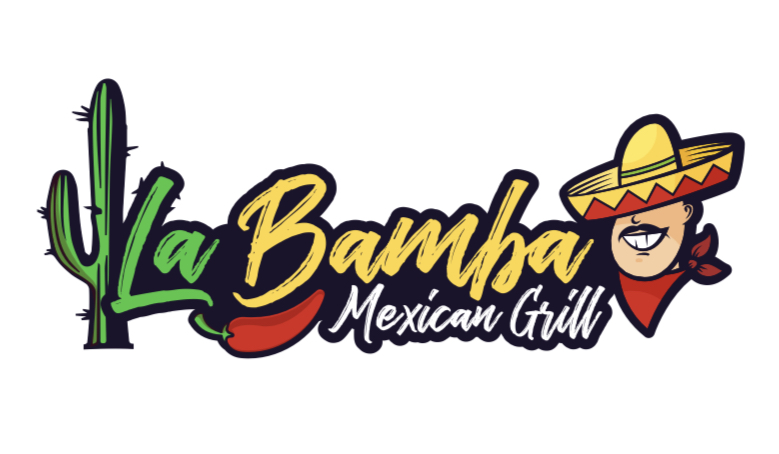 LaBamba Mexican Grill | restaurant | 600 Portion Rd, Ronkonkoma, NY 11779, USA | 6316767200 OR +1 631-676-7200