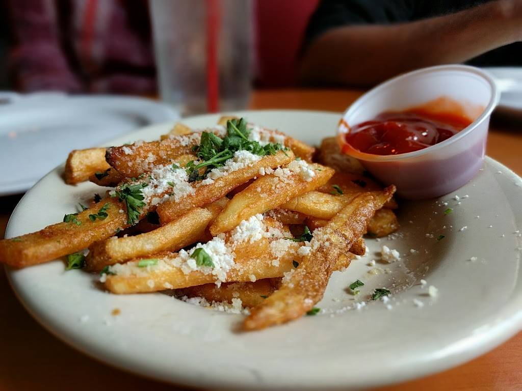 Base Camp Pizza Co. | restaurant | 1001 Heavenly Village Way #25a, South Lake Tahoe, CA 96150, USA | 5305442273 OR +1 530-544-2273