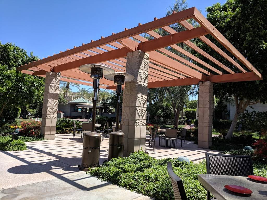 Frank & Alberts | restaurant | 2400 E Missouri Ave, Phoenix, AZ 85016, USA | 6029542518 OR +1 602-954-2518