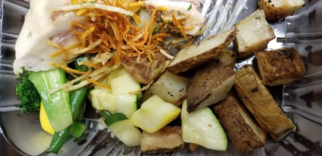 Stir Cafe | cafe | 16400 Dallas Pkwy #111, Dallas, TX 75248, USA | 9727331883 OR +1 972-733-1883