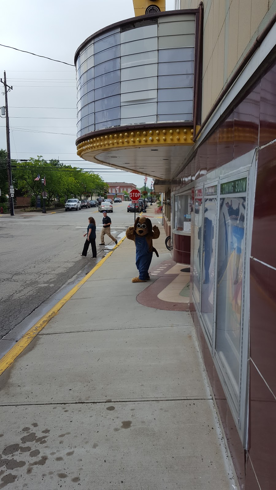 Bennys Bar & Grill | restaurant | 113 N Main St, Batesville, IN 47006, USA | 8129324825 OR +1 812-932-4825