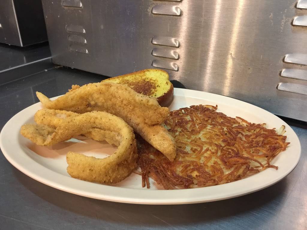 Stinkys Bar & Grill | restaurant | 924 Parriott St, Aplington, IA 50604, USA | 3193472392 OR +1 319-347-2392