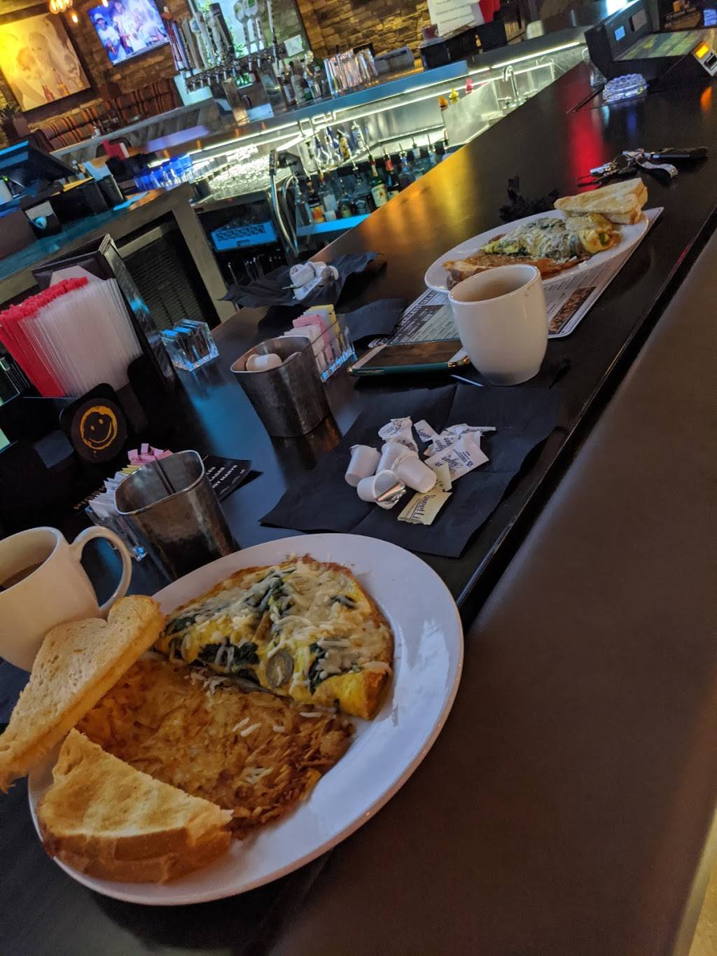 Pts Gold | night club | 4880 W Silverado Ranch Blvd, Las Vegas, NV 89139, USA | 7028403883 OR +1 702-840-3883