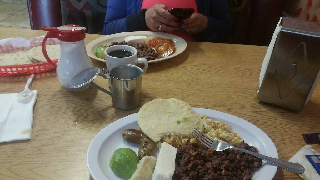 Emanuel #2 | restaurant | 8204 Van Nuys Blvd, Pacoima, CA 91331, USA | 8187822344 OR +1 818-782-2344