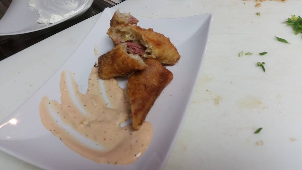 ODonnells Pub & Grille | restaurant | 531 S Potomac St, Baltimore, MD 21224, USA | 4106750160 OR +1 410-675-0160