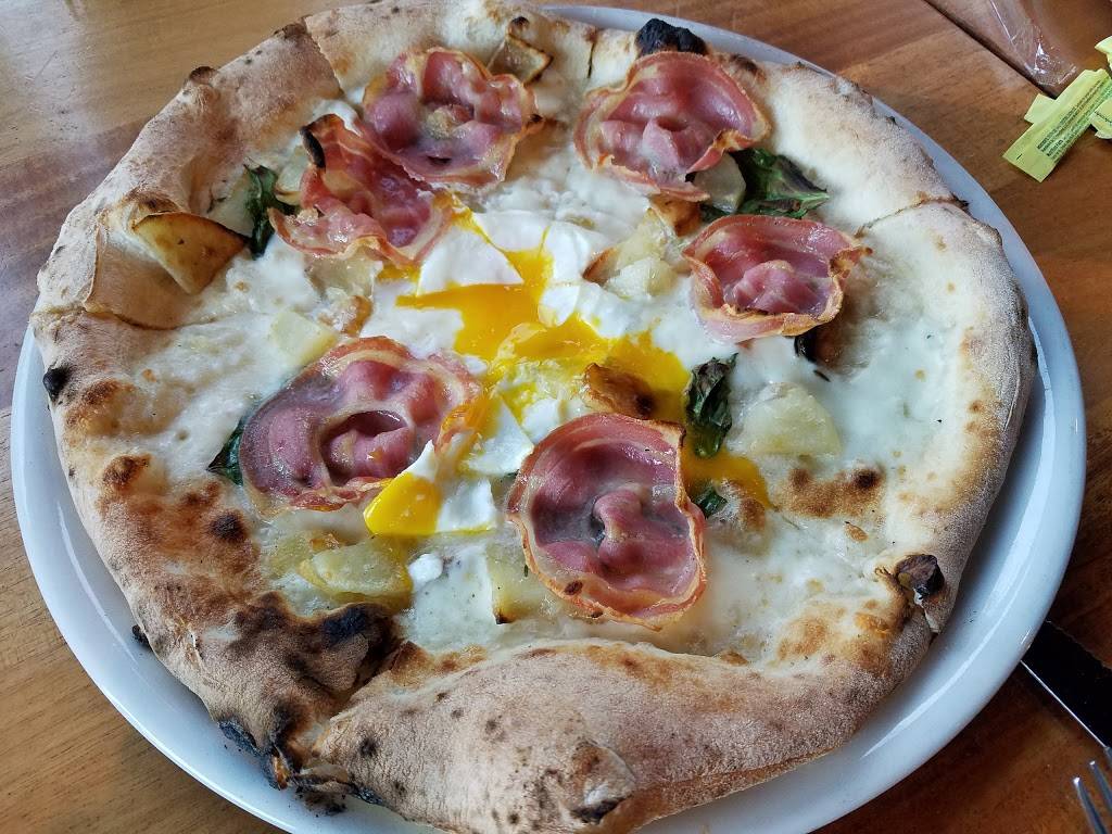 Pizzeria Testa | meal takeaway | 8660 Church St, Frisco, TX 75034, USA | 4692008015 OR +1 469-200-8015