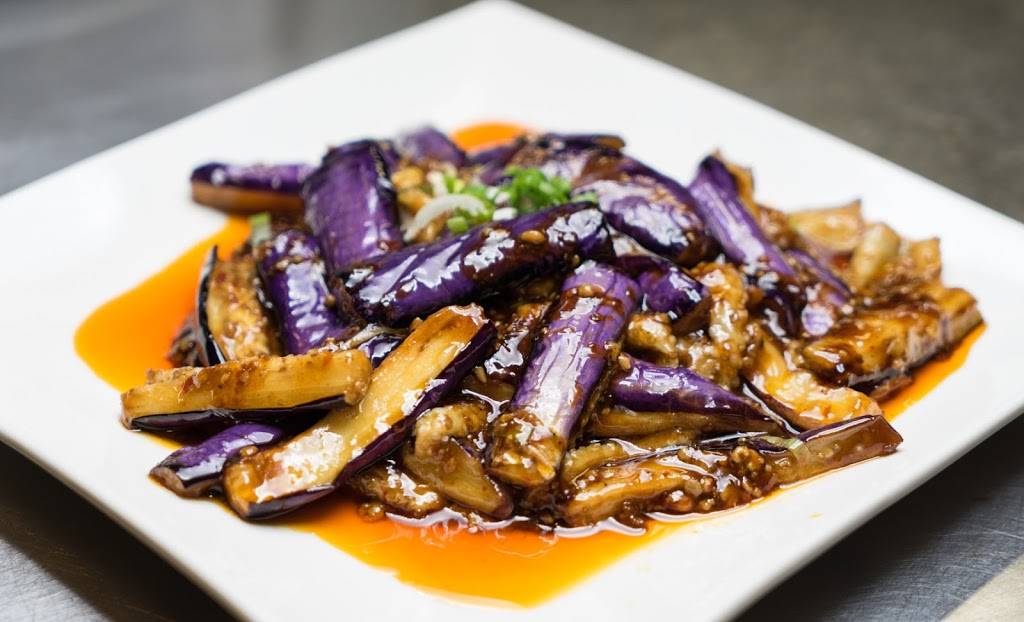 Red Lantern | meal takeaway | 738 Butterfield Rd, Mundelein, IL 60060, USA | 8479181858 OR +1 847-918-1858