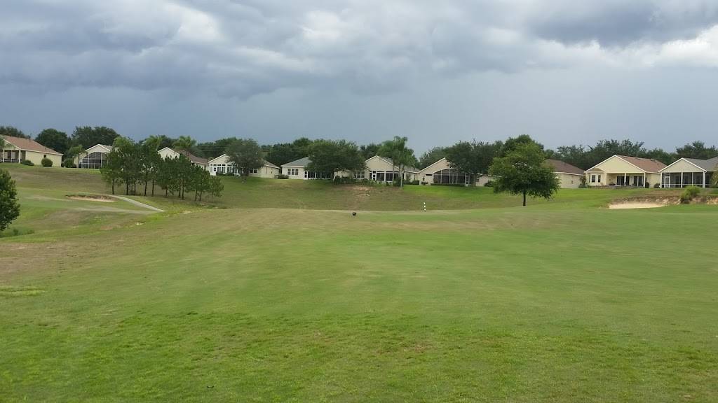 Sanctuary Ridge Golf Club | restaurant | 2601 Diamond Club Dr, Clermont, FL 34711, USA | 3522430411 OR +1 352-243-0411