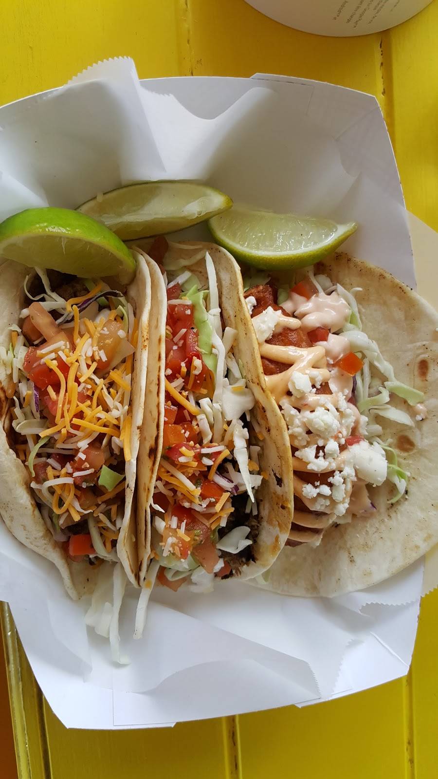 Two Hippies Beach House | restaurant | 501 E Camelback Rd, Phoenix, AZ 85012, USA | 6022770399 OR +1 602-277-0399