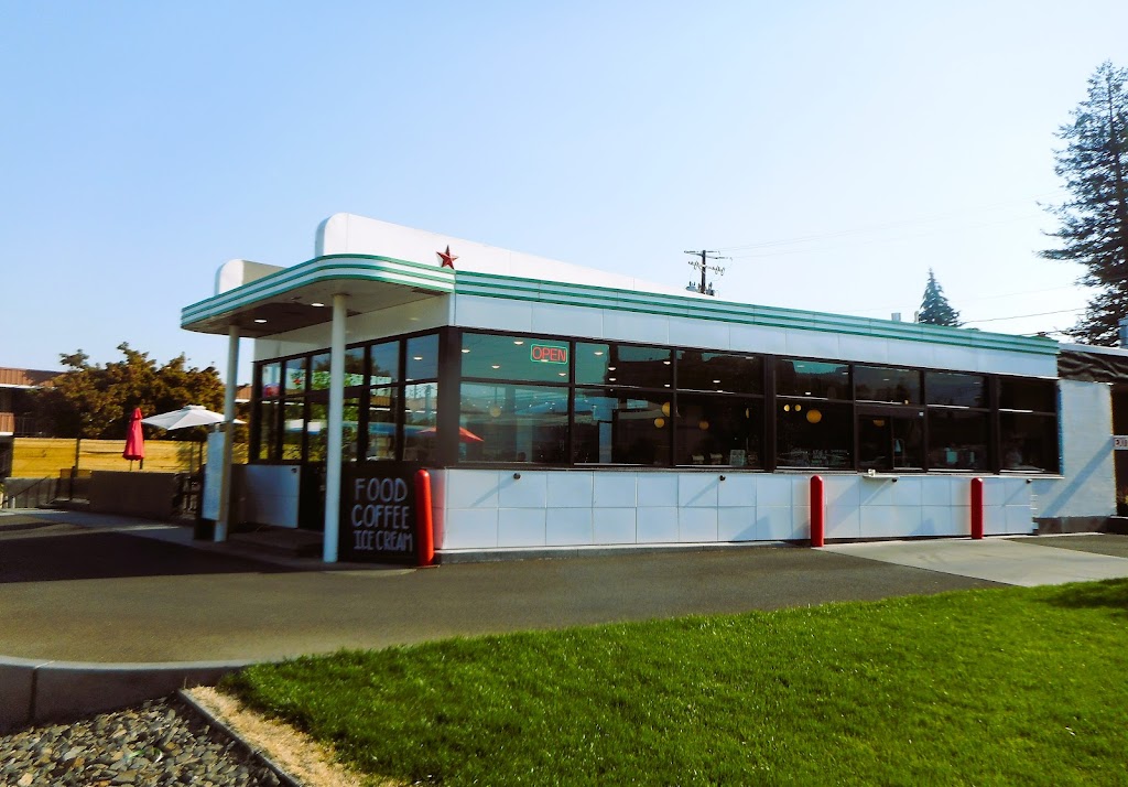 The Local | cafe | 1508 Adams Ave, La Grande, OR 97850, USA | 5418050414 OR +1 541-805-0414