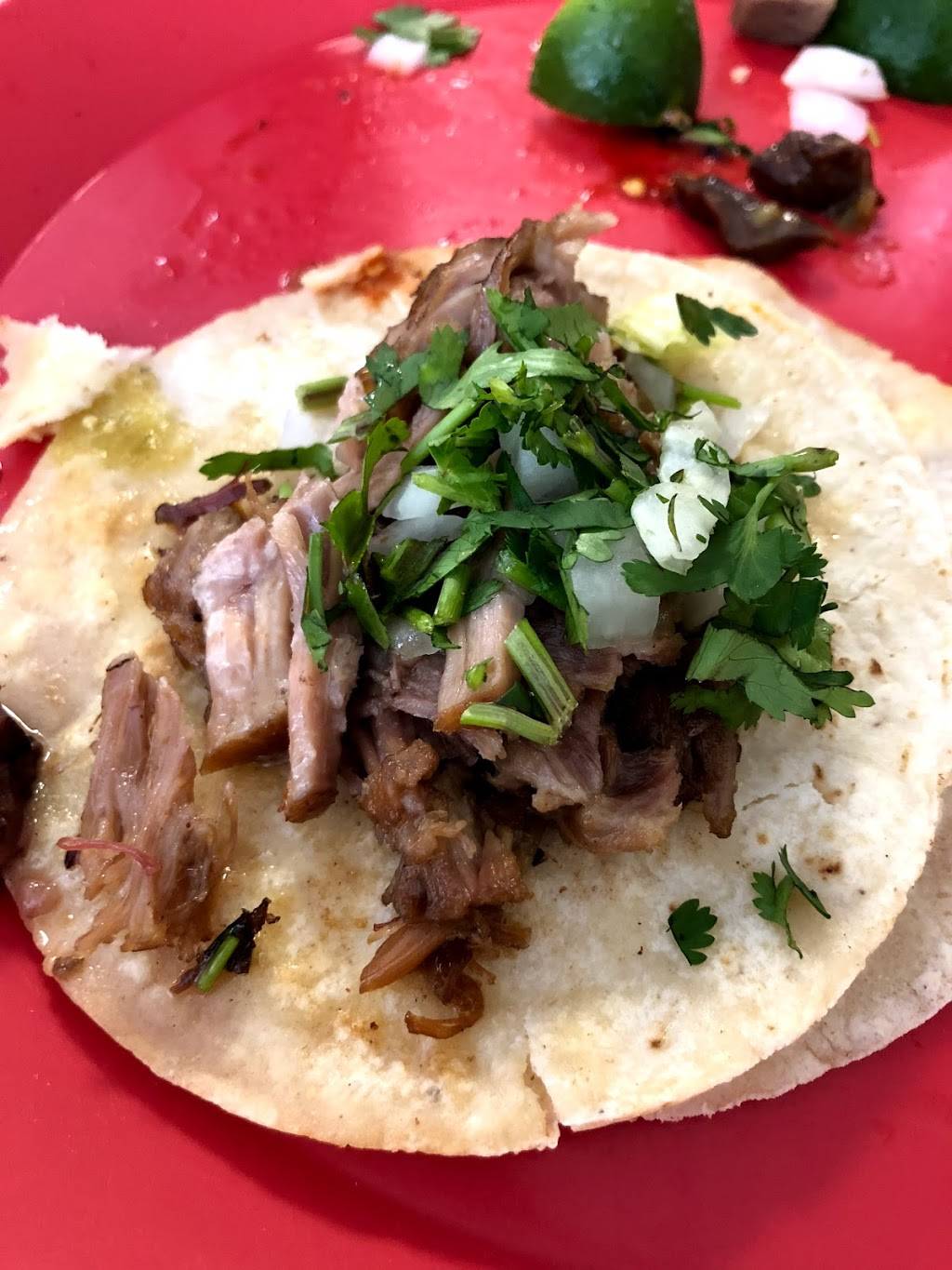 La Michoacana | restaurant | 1221 Franklin St, Waterloo, IA 50703, USA | 3192369990 OR +1 319-236-9990