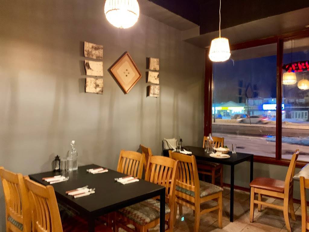 Masala King | restaurant | 2286 Kingston Rd, Scarborough, ON M1N 1T9, Canada | 4163038660 OR +1 416-303-8660