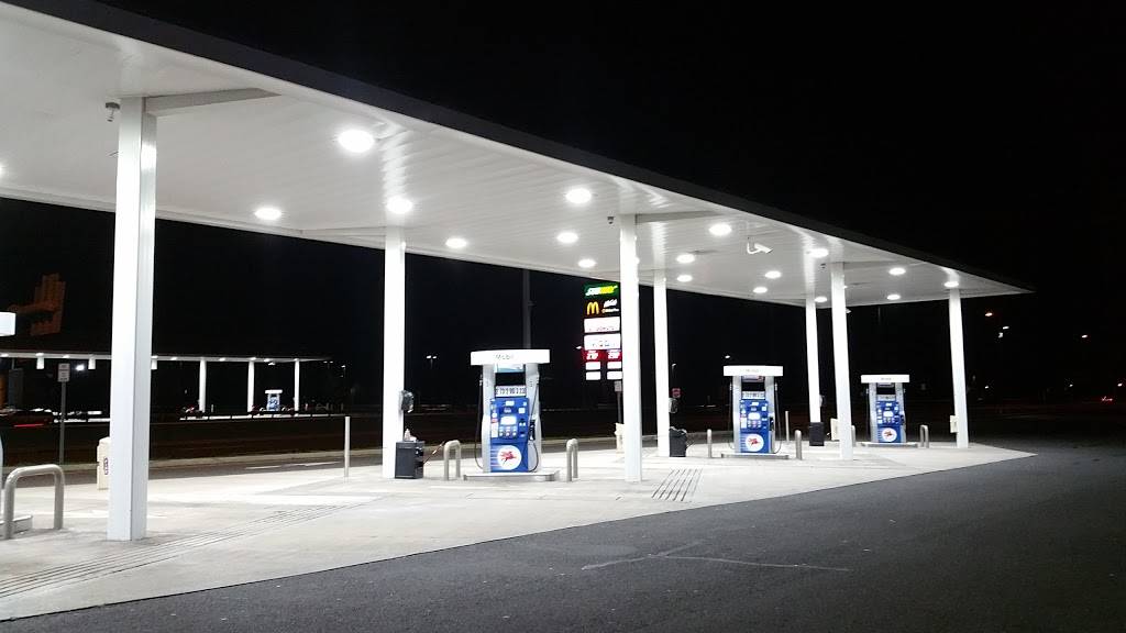 Dunkin | bakery | Interstate 95 Southbound, Branford, CT 06405, USA | 2039275624 OR +1 203-927-5624