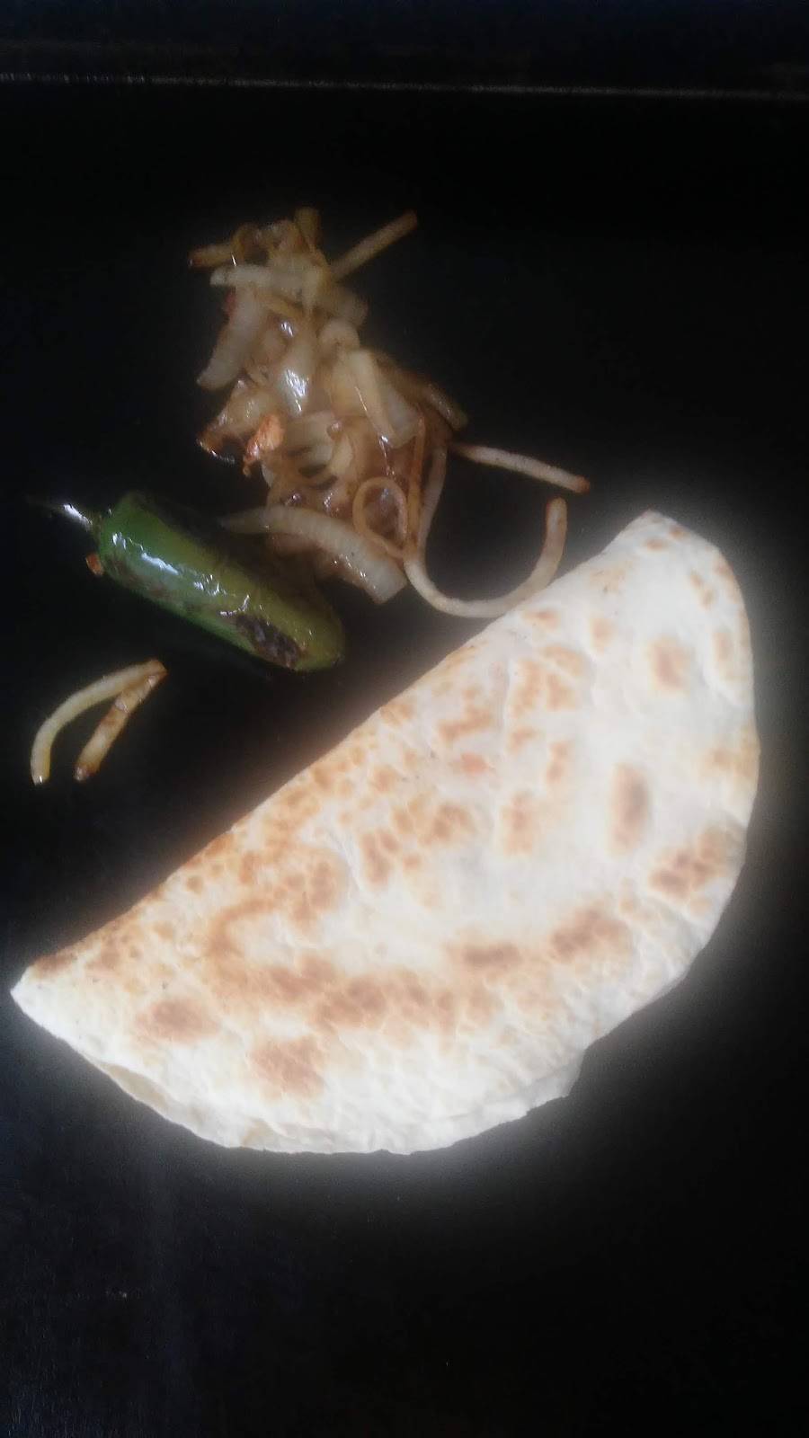 Ponchys Tacos | restaurant | 16911 Old Louetta Rd, Houston, TX 77070, USA | 8327924786 OR +1 832-792-4786