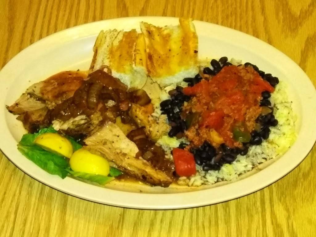 Patty OS 19th Hole | restaurant | 3486 S Hopkins Ave, Titusville, FL 32780, USA | 3212681909 OR +1 321-268-1909