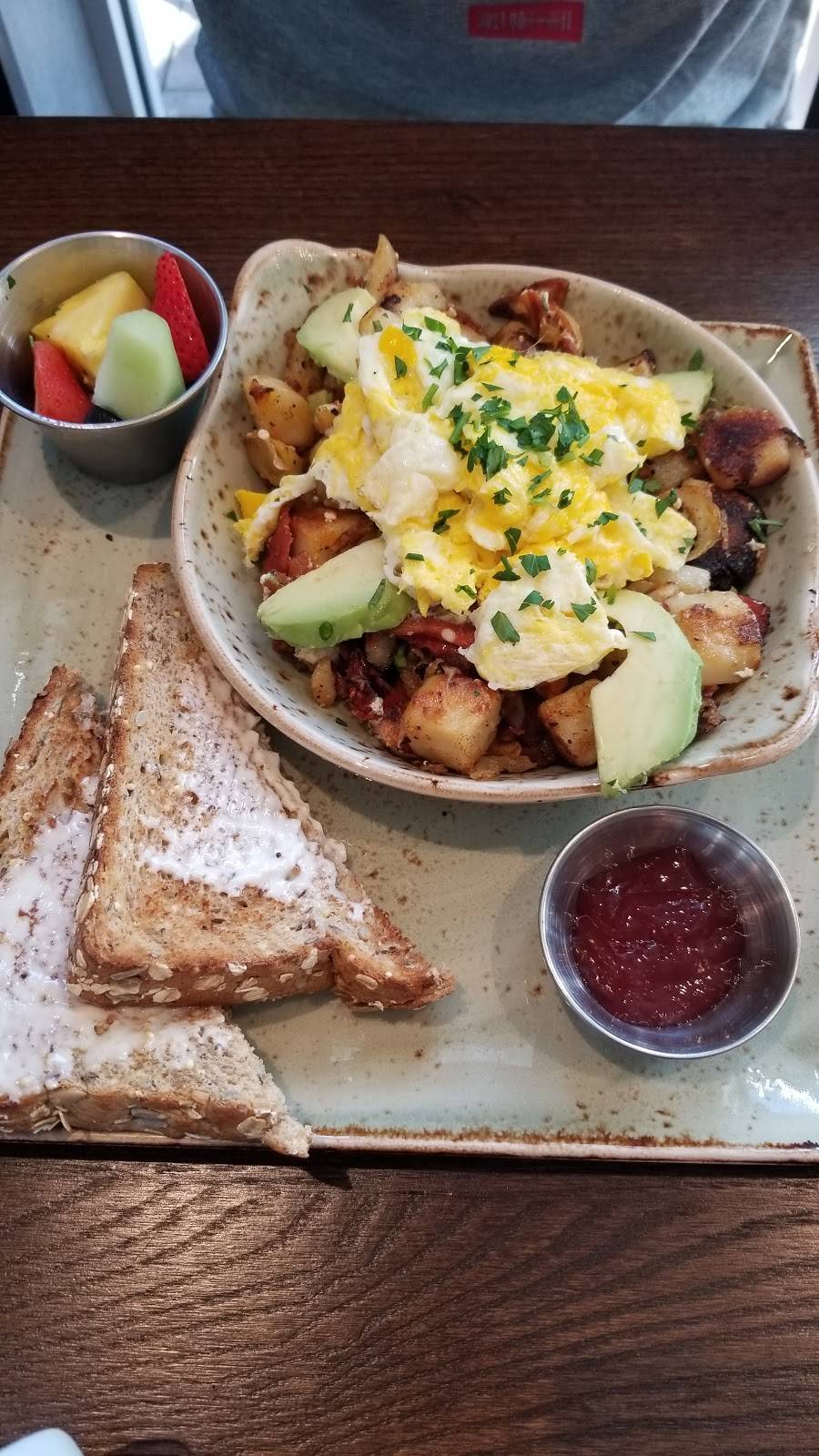 First Watch - Waterford Lakes | cafe | 1448 N Alafaya Trail Suite 150, Orlando, FL 32828, USA | 4078093447 OR +1 407-809-3447