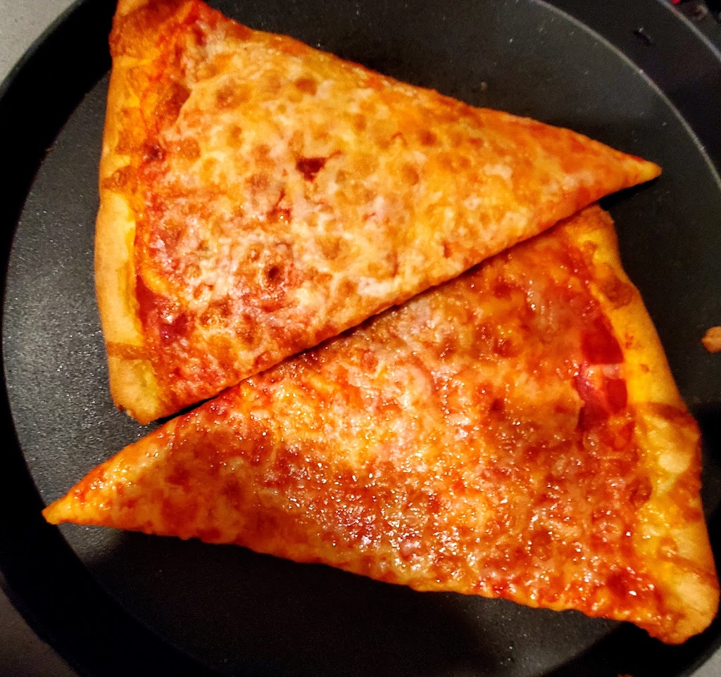 Bravo Pizza North Miami Beach | restaurant | 1550 NE 164th St, North Miami Beach, FL 33162, USA | 7864327286 OR +1 786-432-7286