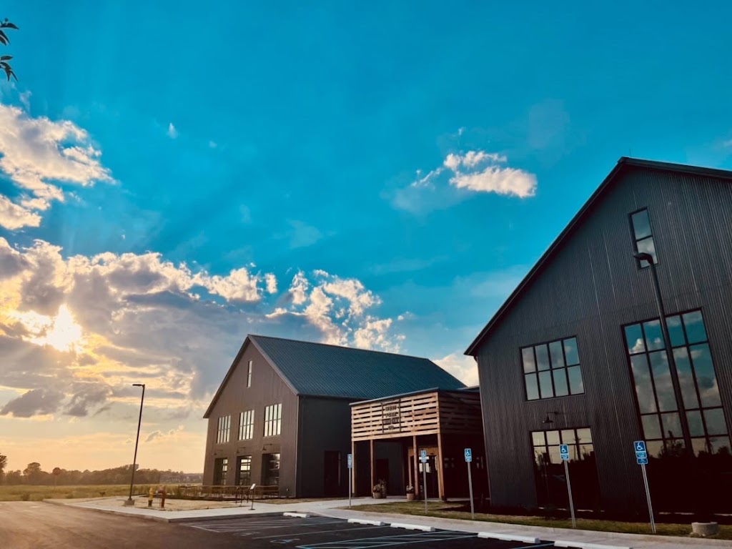 West Fork Whiskey Co. - Westfield | restaurant | 10 E 191st St Suite A, Westfield, IN 46074, USA | 3177635400 OR +1 317-763-5400