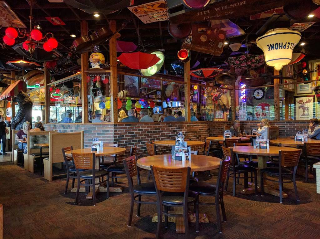 54th Street Grill & Bar | restaurant | 303 NE Englewood Rd, Kansas City, MO 64116, USA | 8164555609 OR +1 816-455-5609