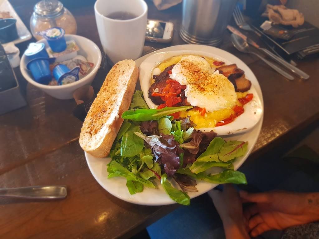 First Watch | restaurant | 8424 Lakewood Hill Dr Ste. 112, Fort Worth, TX 76244, USA | 8174273447 OR +1 817-427-3447