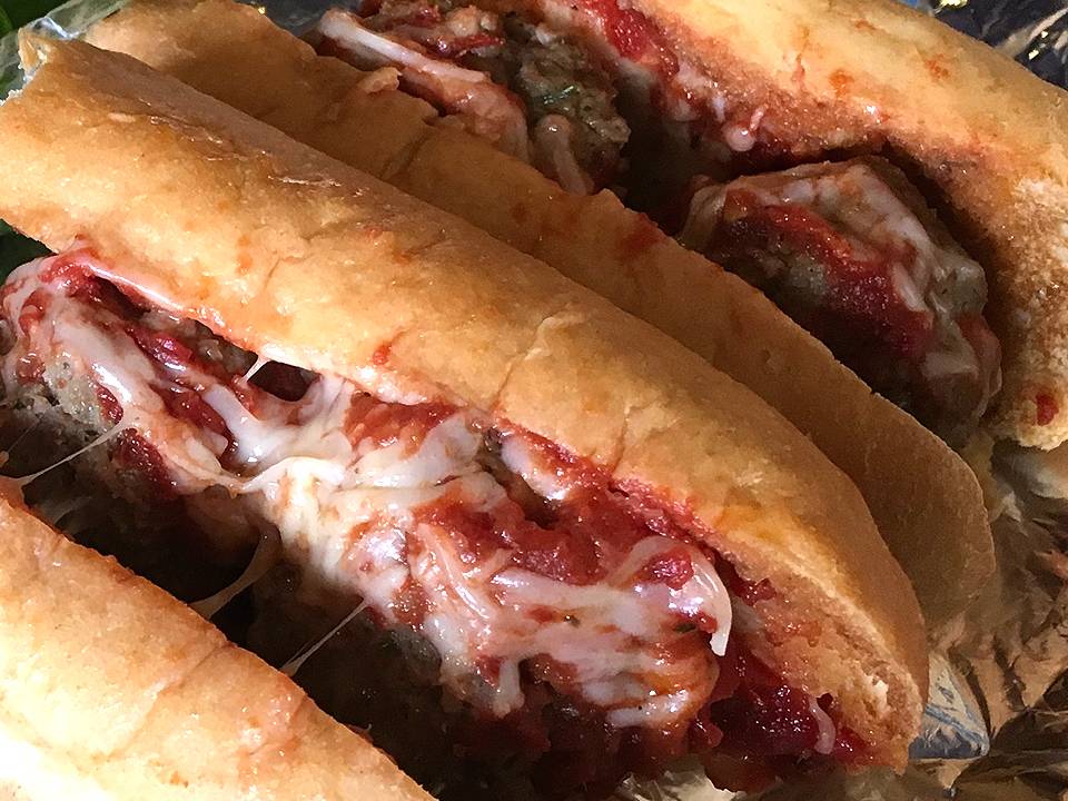 Sacks Hardy | restaurant | 839 W University Dr, Tempe, AZ 85281, USA | 4809672980 OR +1 480-967-2980