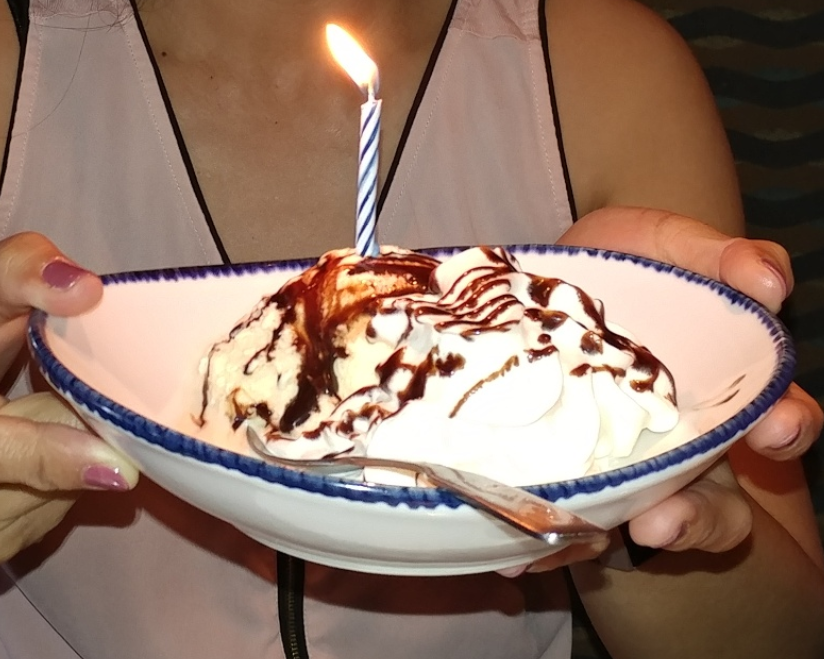 Red Lobster | restaurant | 3845 S Gilbert Rd, Gilbert, AZ 85297, USA | 4807267199 OR +1 480-726-7199