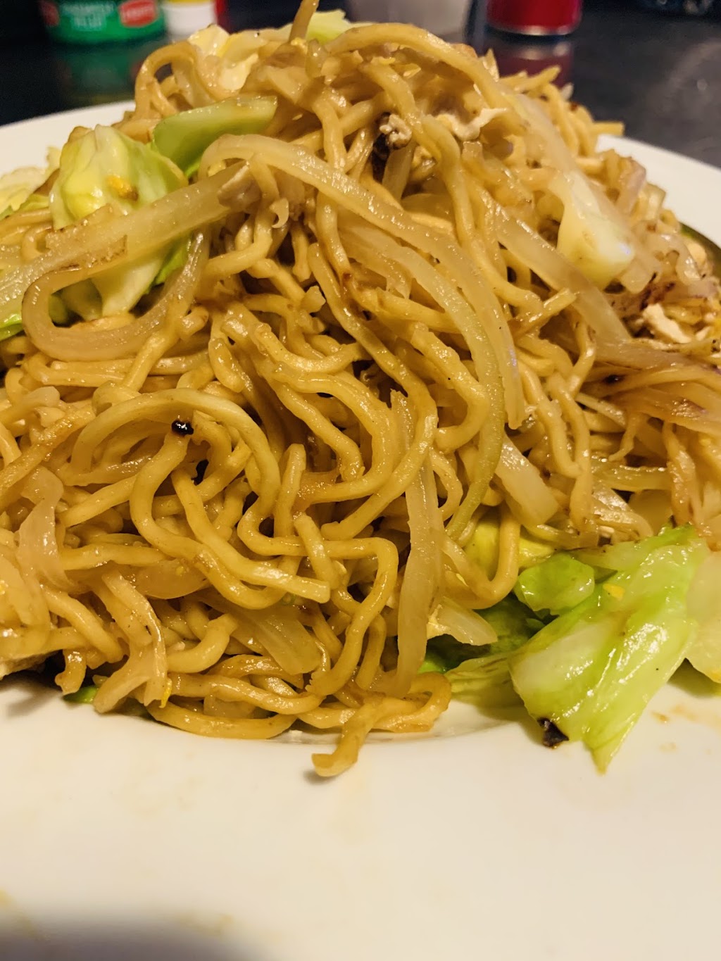 Ban Lao express | restaurant | 4126 University Ave, San Diego, CA 92105, USA | 6192555122 OR +1 619-255-5122