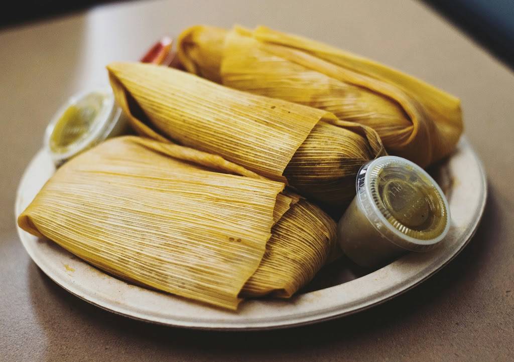 Grassroots Natural Market & Kitchen | restaurant | 1119 Fair Oaks Ave, South Pasadena, CA 91030, USA | 6267990156 OR +1 626-799-0156