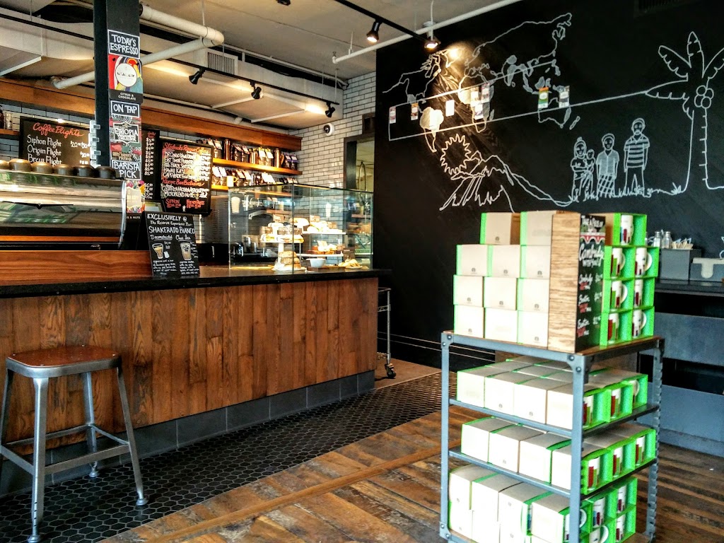Starbucks | cafe | 120 Broadway, Cambridge, MA 02142, USA | 6175777511 OR +1 617-577-7511