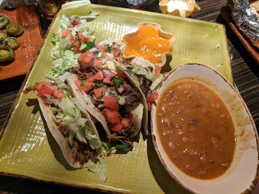 Mayan Kitchen | restaurant | 507 Broad St, Chattanooga, TN 37402, USA | 4236827835 OR +1 423-682-7835