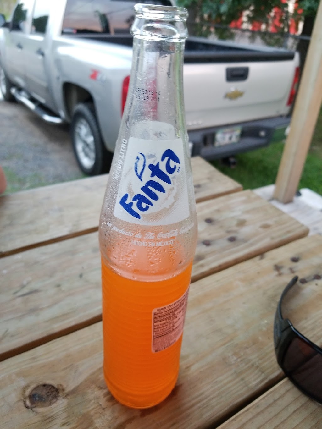 El Jalapeño | restaurant | 9203 Chicot Rd, Little Rock, AR 72209, USA | 5017727471 OR +1 501-772-7471