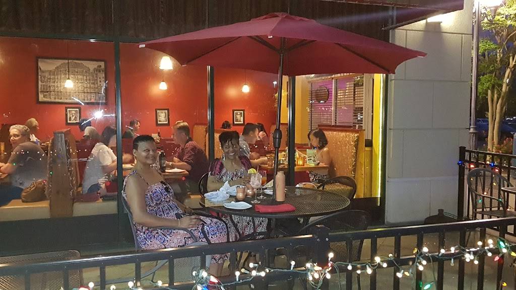 Rajput Indian Cuisine Suffolk | restaurant | 5860 Harbour View Blvd A-1, Suffolk, VA 23435, USA | 7574844444 OR +1 757-484-4444