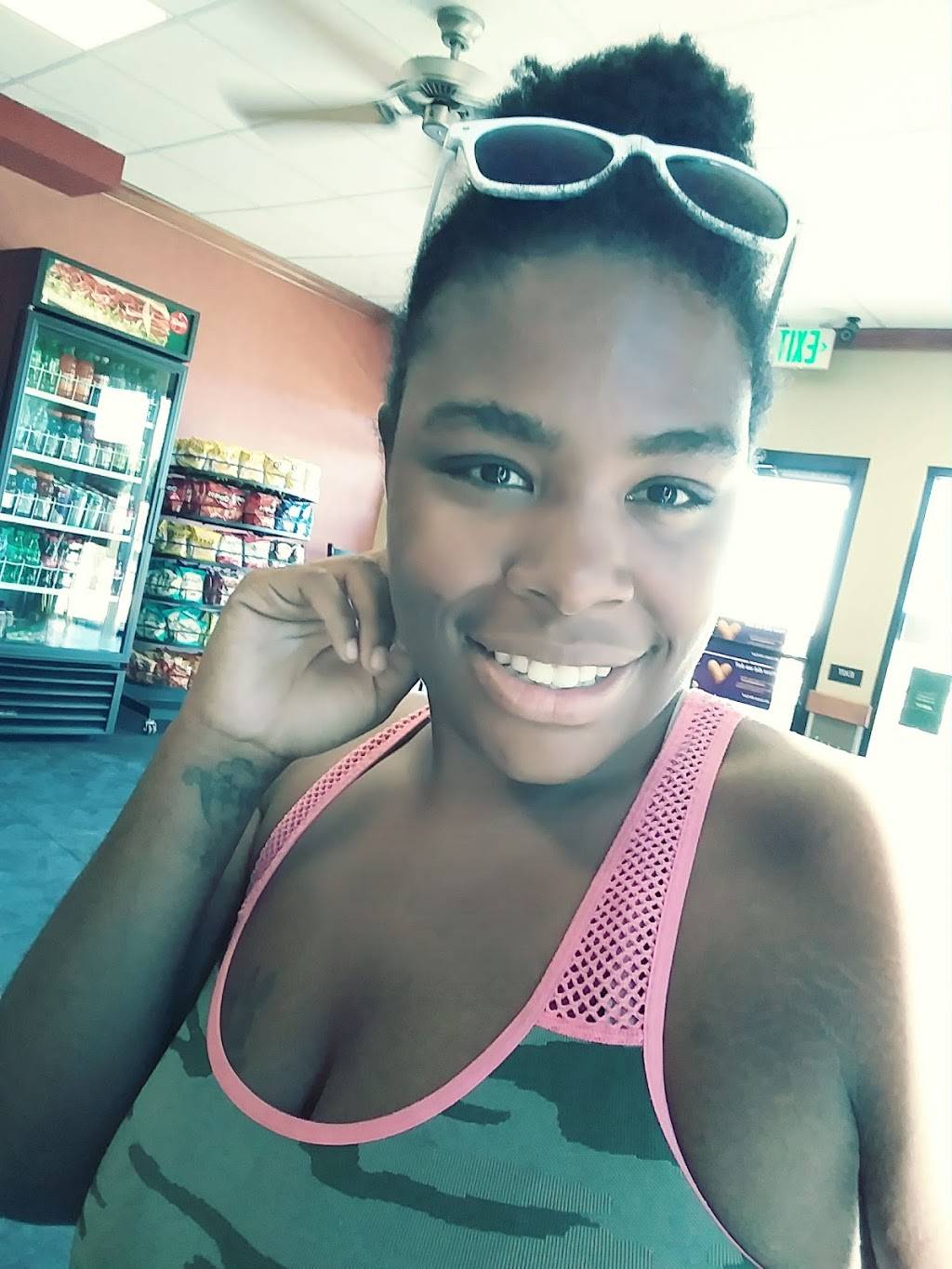 Subway | restaurant | 9690 Jackson Rd, Sacramento, CA 95827, USA | 9163687357 OR +1 916-368-7357