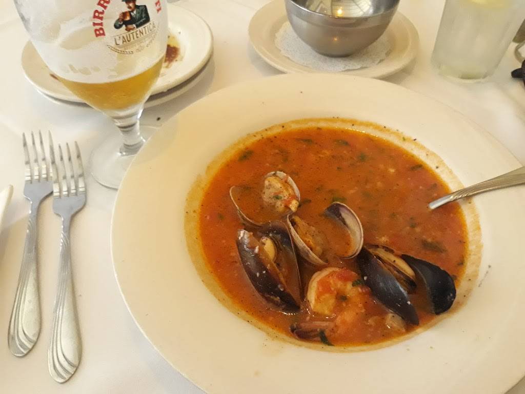 Ristorante Rumari | restaurant | 1826 S Coast Hwy, Laguna Beach, CA 92651, USA | 9494940400 OR +1 949-494-0400