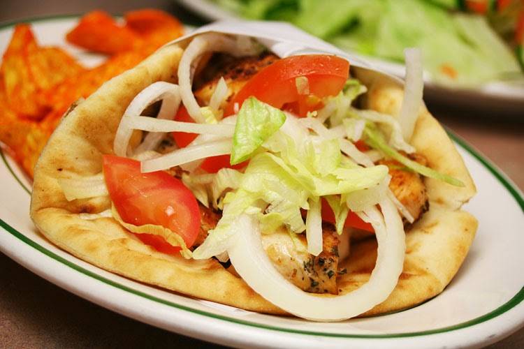 Romanzza Pizzeria | meal delivery | 362 Mystic Ave, Somerville, MA 02145, USA | 6176292000 OR +1 617-629-2000