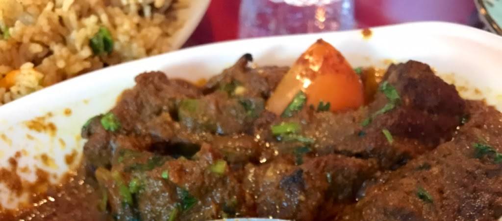 Kabab n Curry Bangladeshi restaurant | restaurant | 5382 Buford Hwy NE Suite A, Doraville, GA 30340, USA | 4702823177 OR +1 470-282-3177