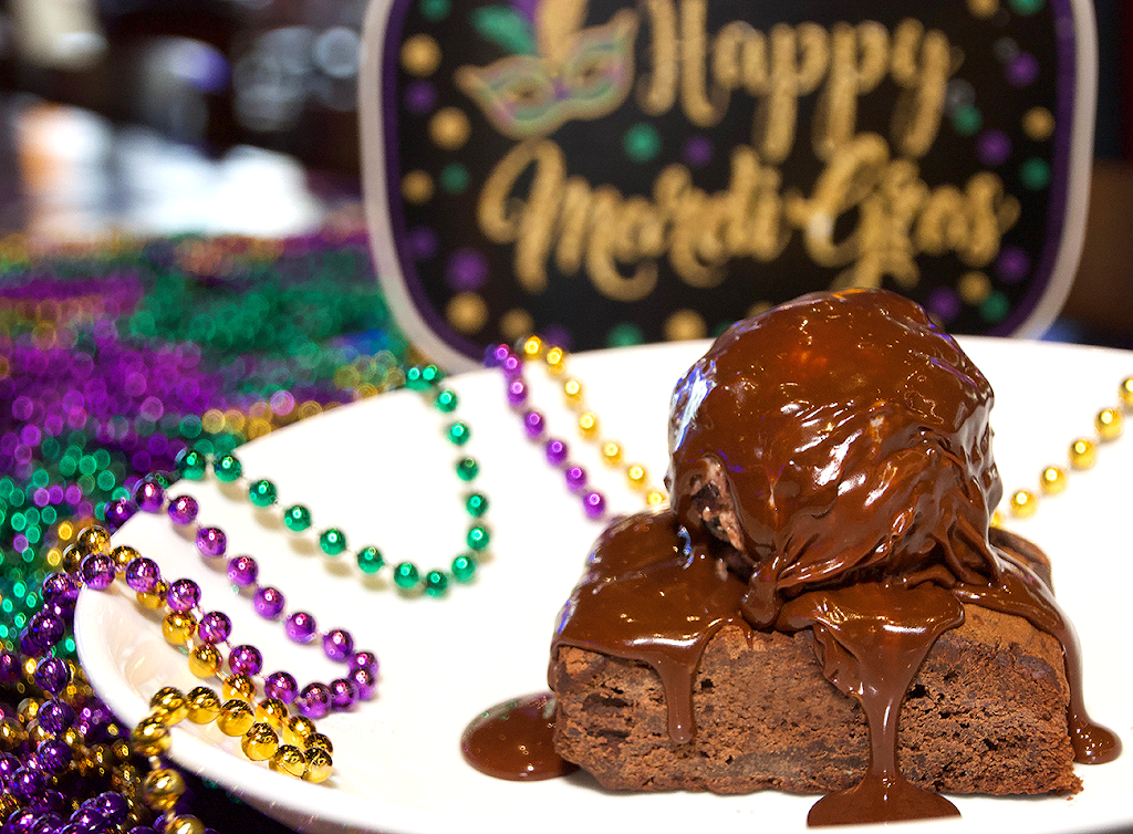 Brew Brothers | restaurant | 1525 Russell St, Baltimore, MD 21230, USA | 4434659390 OR +1 443-465-9390