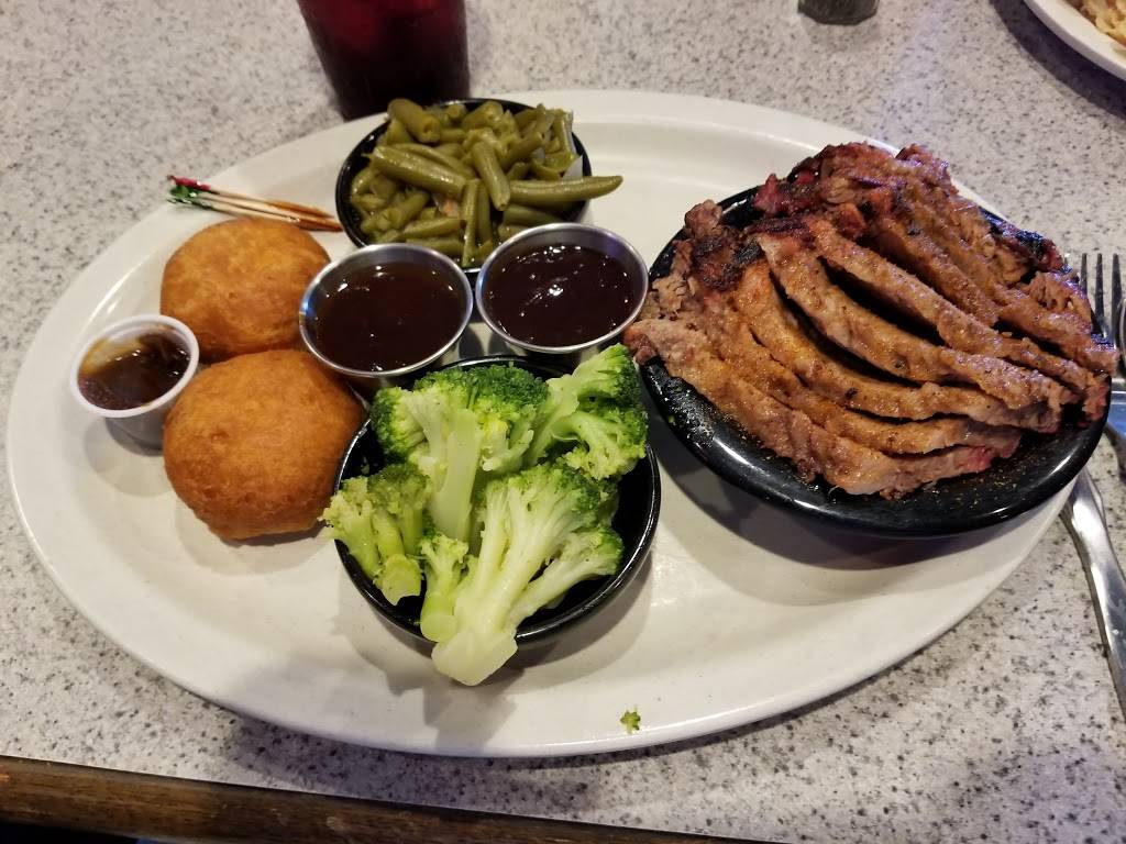 Squealers Award Winning Barbeque | restaurant | 5515 W 86th St, Indianapolis, IN 46268, USA | 3178717427 OR +1 317-871-7427