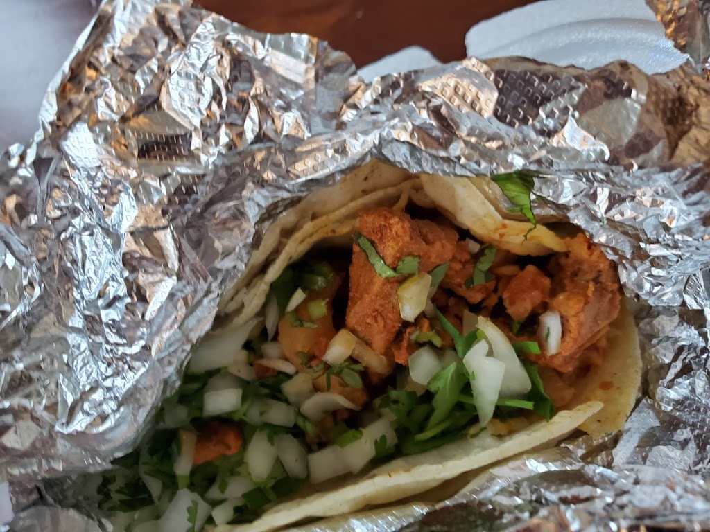 Flash Taco Wicker Park | restaurant | 1570 N Damen Ave., Chicago, IL 60622, USA | 7737721997 OR +1 773-772-1997