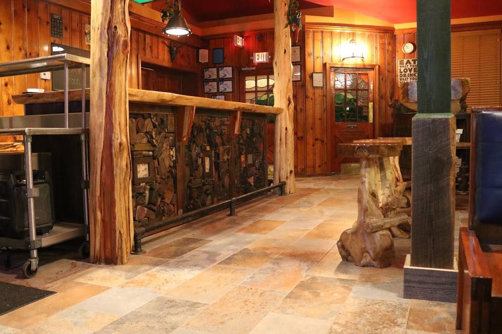 Don Quixote Grill | restaurant | 3221 W Washington St, Petersburg, VA 23803, USA | 8042034079 OR +1 804-203-4079