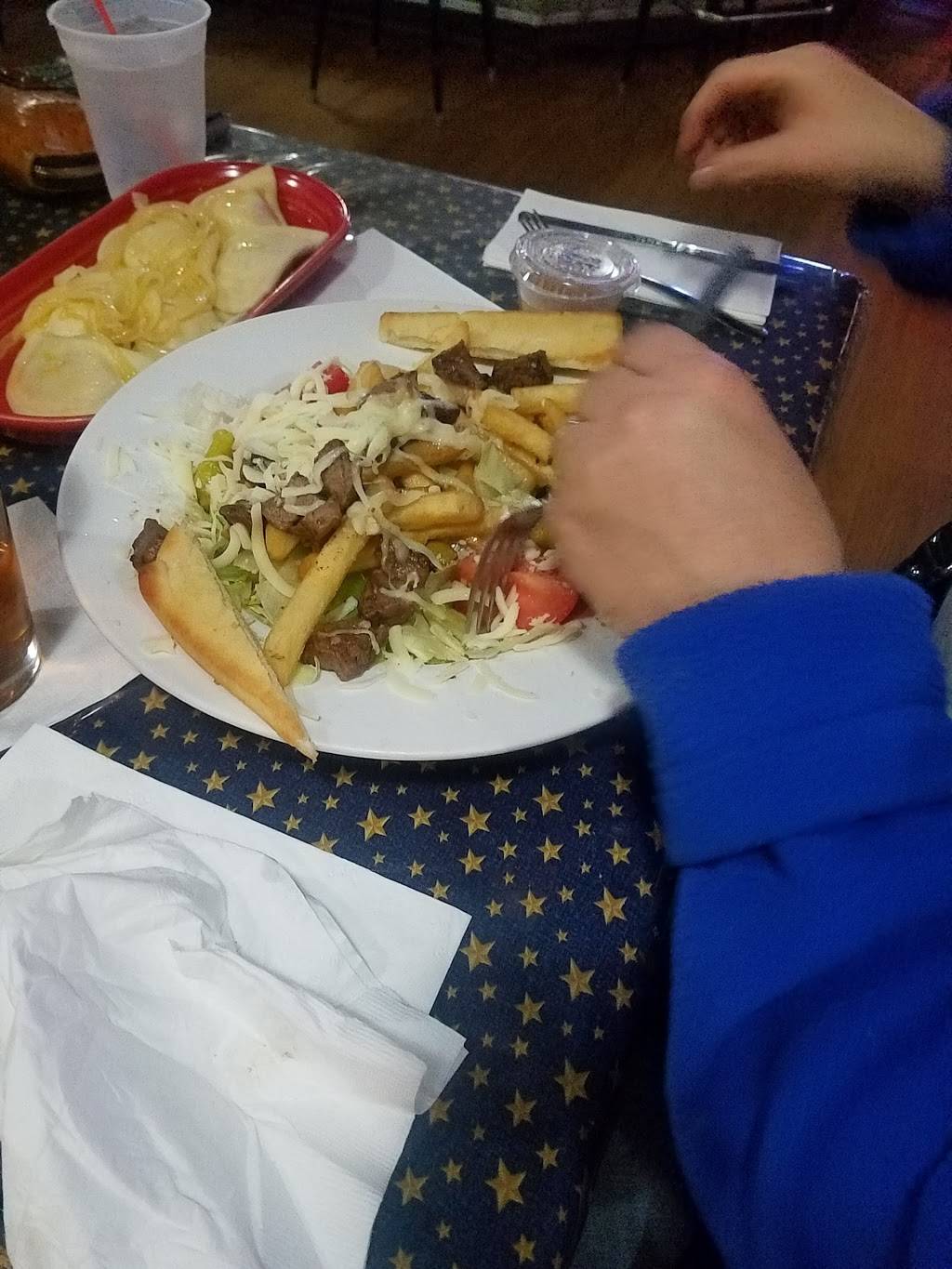 Shulligans Sports Bar & Grill | restaurant | 2422 Brodhead Rd, Aliquippa, PA 15001, USA | 7243752920 OR +1 724-375-2920