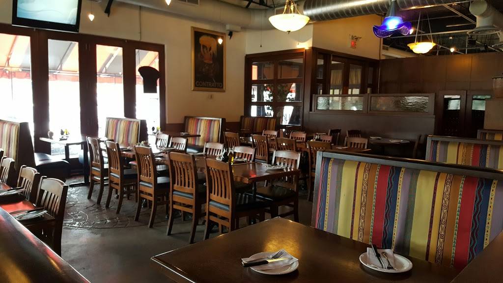 Via Marcello | restaurant | 1790 Boulevard de la Côte-Vertu, Saint-Laurent, QC H4L 2A6, Canada | 5143369063 OR +1 514-336-9063