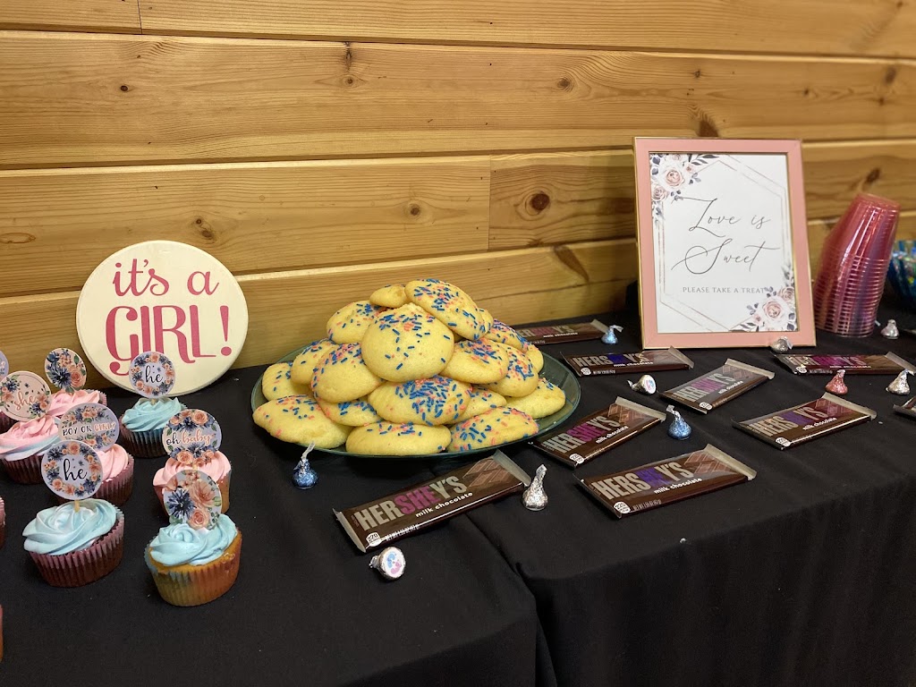 Annies farmhouse bar n grill | restaurant | 182 PA-437, White Haven, PA 18661, USA | 5707620006 OR +1 570-762-0006