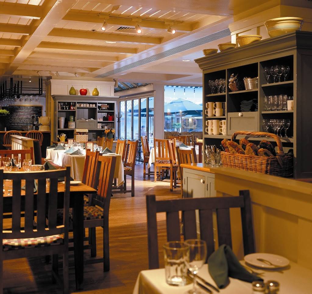 Henriettas Table | restaurant | 1 Bennett St, Cambridge, MA 02138, USA | 6176615005 OR +1 617-661-5005
