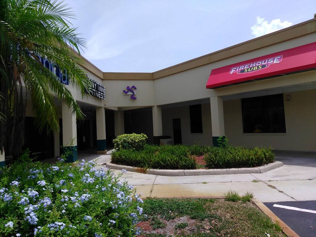 Firehouse Subs | meal delivery | 8428 W Hillsborough Ave, Tampa, FL 33615, USA | 8138820600 OR +1 813-882-0600