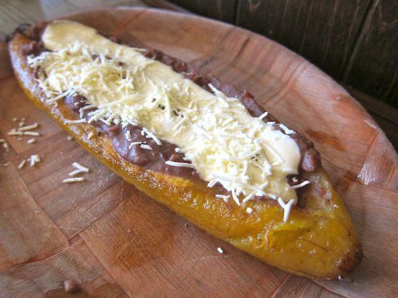 Rico Sabor Catracho | restaurant | 2301 E 27th St, Oakland, CA 94601, USA | 5106957083 OR +1 510-695-7083