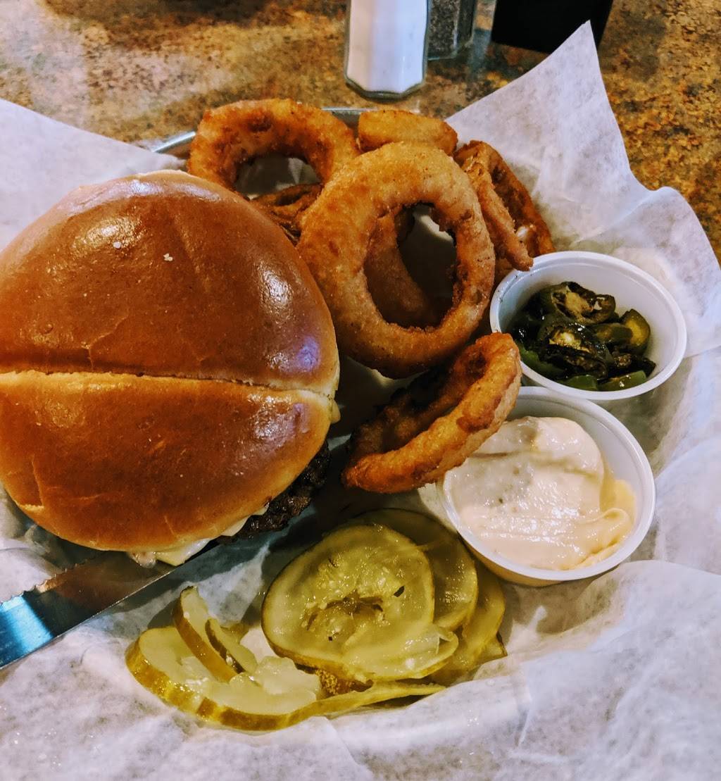 Anaheim Chili | restaurant | 2030 Cecil Ashburn Dr SE, Huntsville, AL 35802, USA | 2564895531 OR +1 256-489-5531