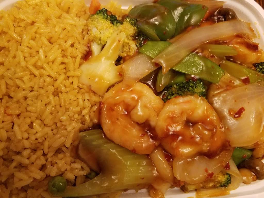 Dragon China Kitchen | restaurant | 913 Broad St Exd, Delta, PA 17314, USA | 7174565188 OR +1 717-456-5188